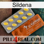 Sildena 42